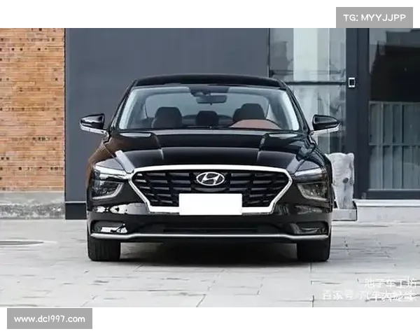 五米长的中型车！只是这外观怎么越改越丑了！